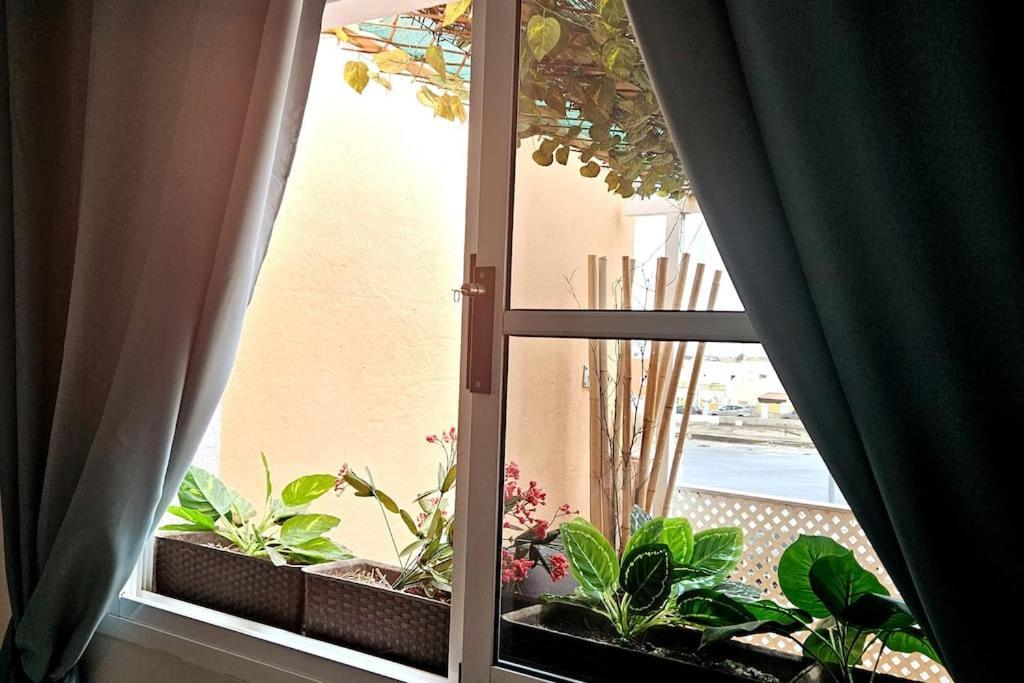 Appartamento Esmeralda Sunny Relax